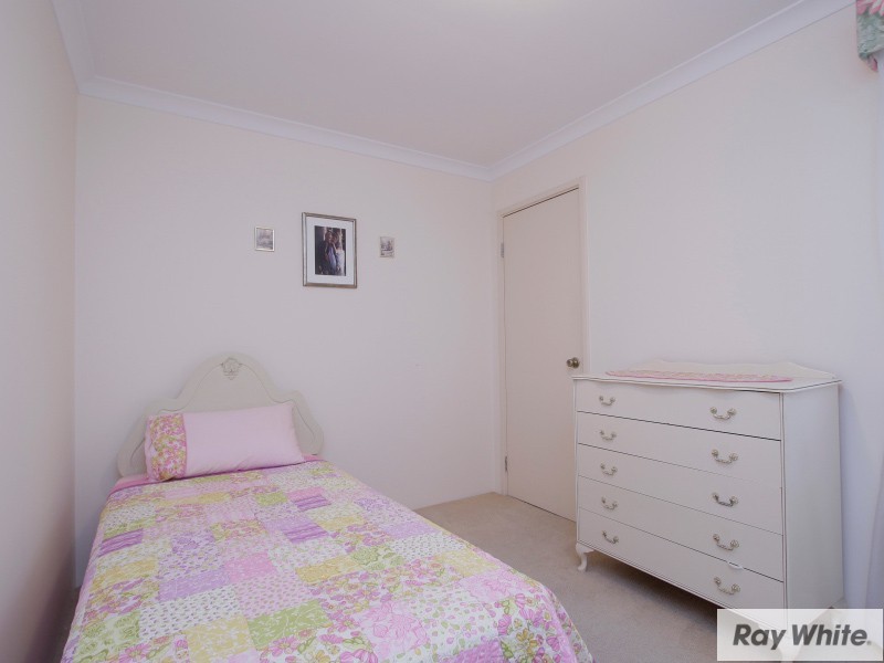 5/39 Spring Rd, Thornlie WA 6108