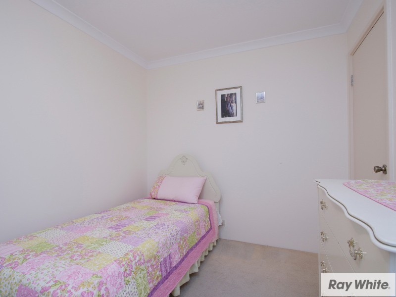 5/39 Spring Rd, Thornlie WA 6108