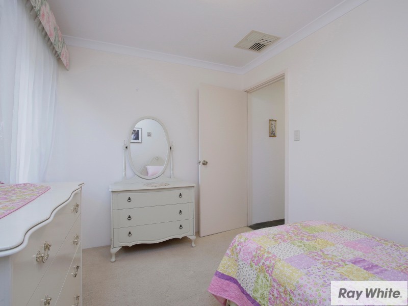 5/39 Spring Rd, Thornlie WA 6108