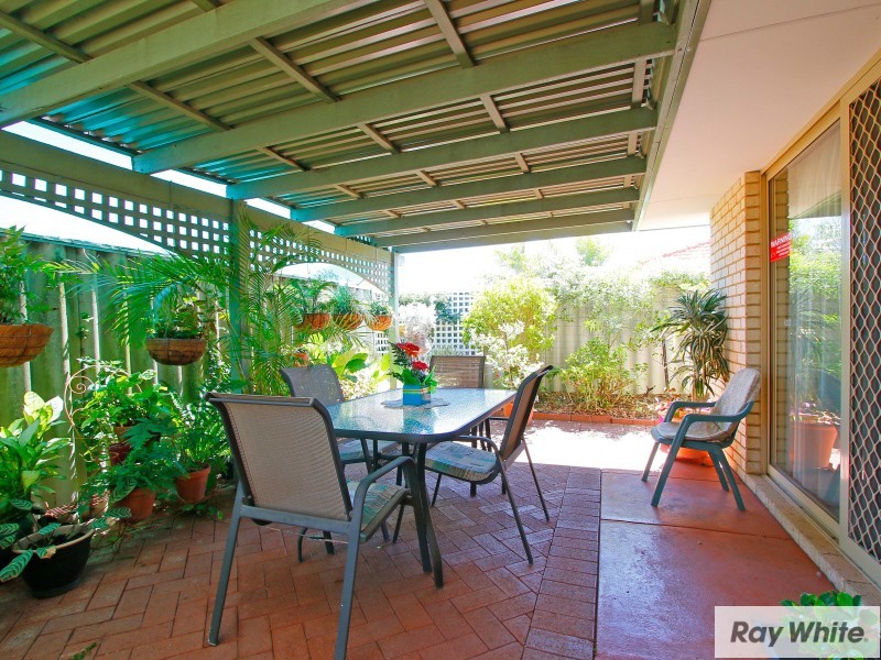 5/39 Spring Rd, Thornlie WA 6108