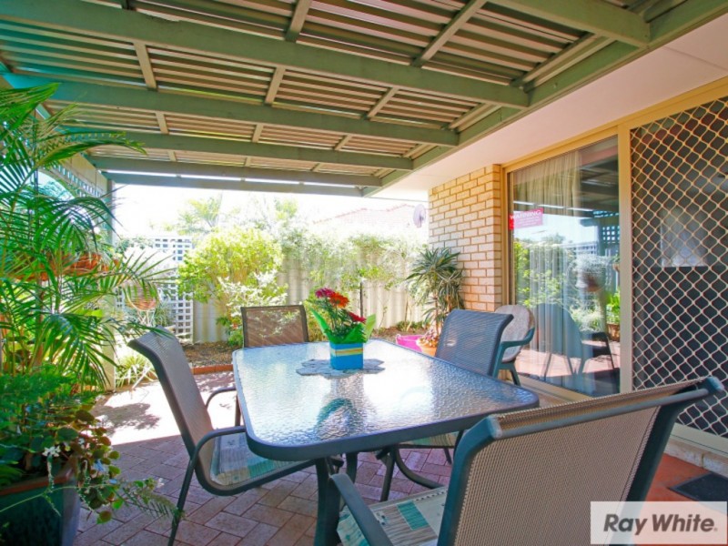 5/39 Spring Rd, Thornlie WA 6108