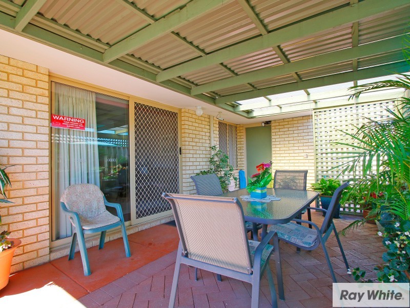 5/39 Spring Rd, Thornlie WA 6108
