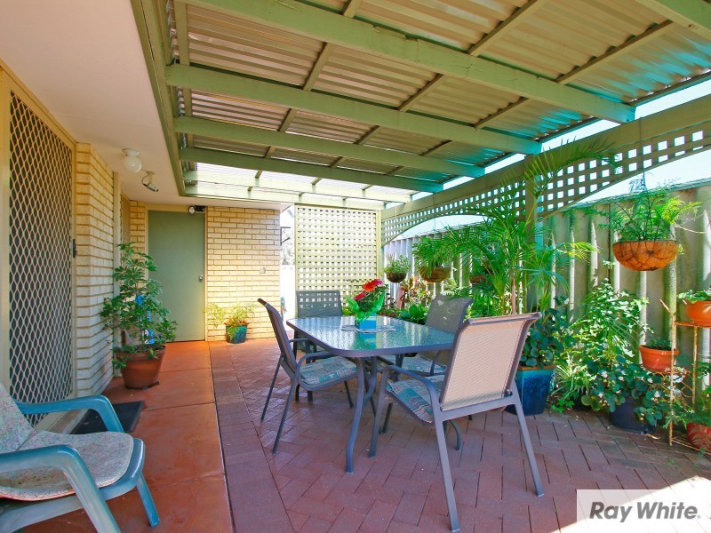 5/39 Spring Rd, Thornlie WA 6108