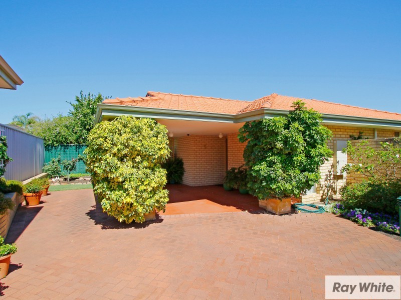 5/39 Spring Rd, Thornlie WA 6108