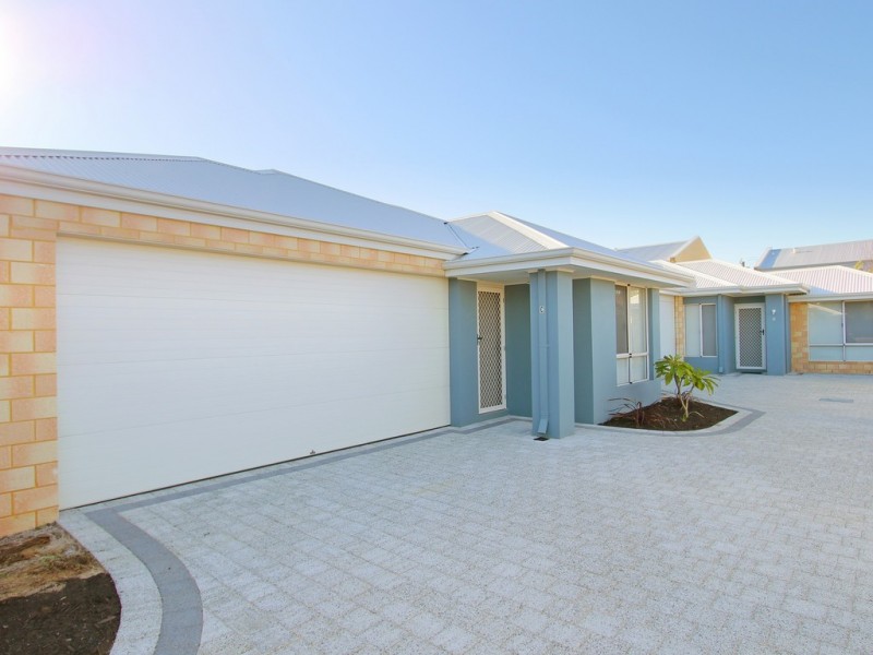 98C Renou Street, East Cannington WA 6107