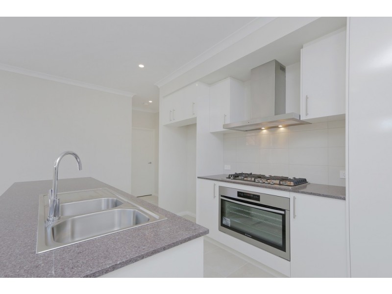 98C Renou Street, East Cannington WA 6107