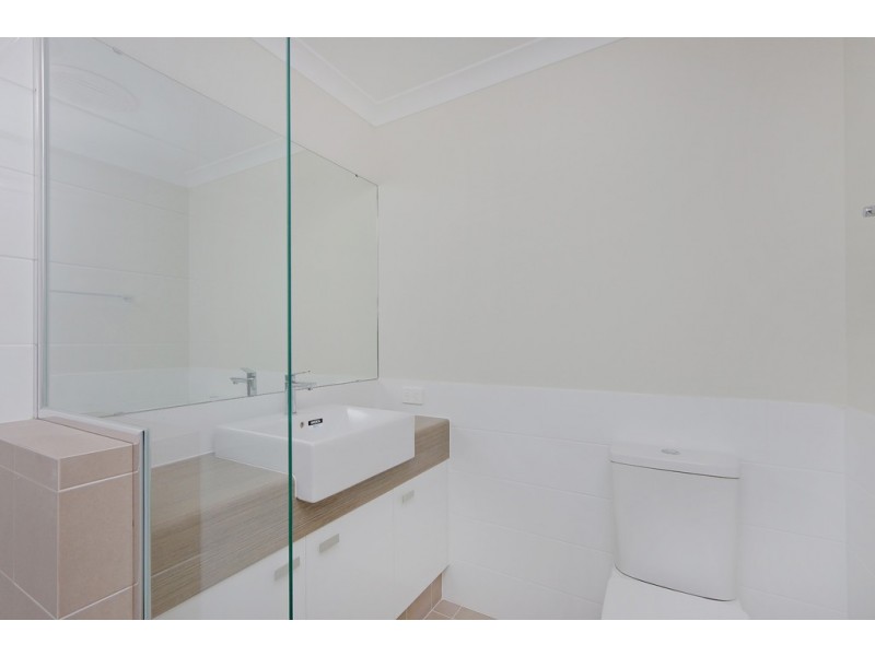 98C Renou Street, East Cannington WA 6107