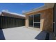 98C Renou Street, East Cannington WA 6107