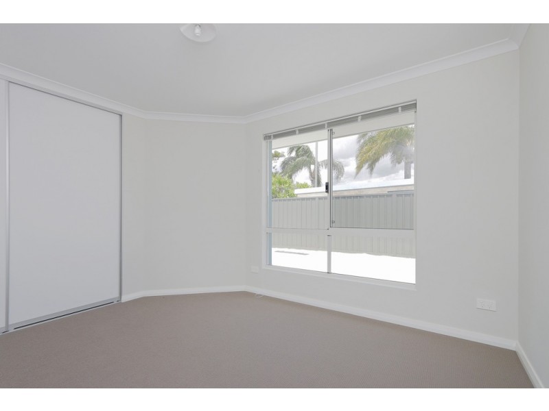 98C Renou Street, East Cannington WA 6107