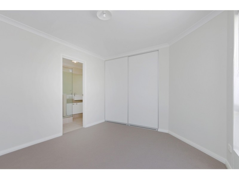 98C Renou Street, East Cannington WA 6107