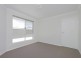 98C Renou Street, East Cannington WA 6107