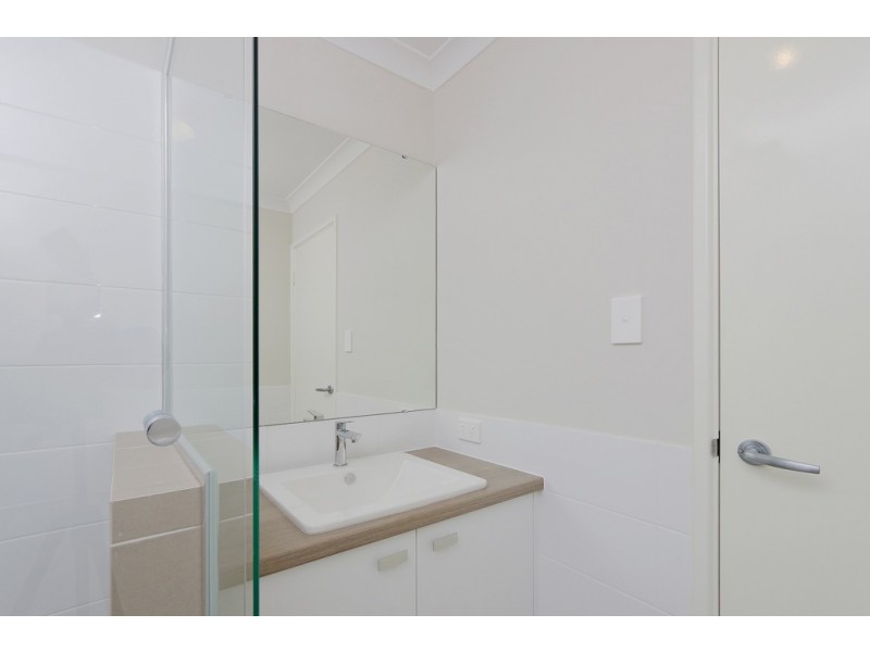 98C Renou Street, East Cannington WA 6107