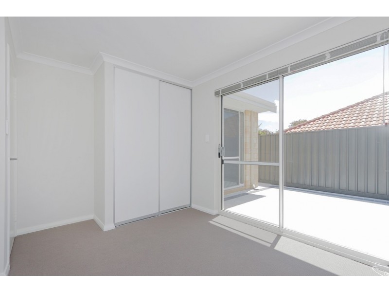 98C Renou Street, East Cannington WA 6107