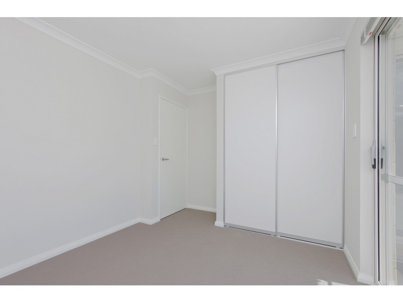 98C Renou Street, East Cannington WA 6107