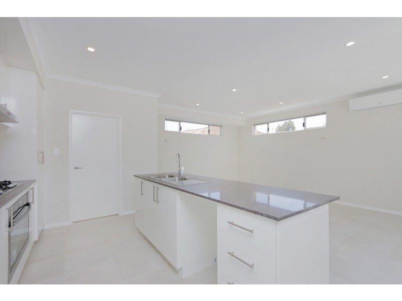 98C Renou Street, East Cannington WA 6107