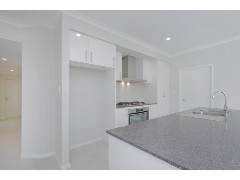 98C Renou Street, East Cannington WA 6107