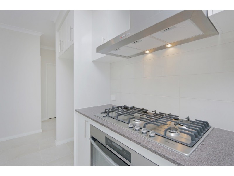 98C Renou Street, East Cannington WA 6107