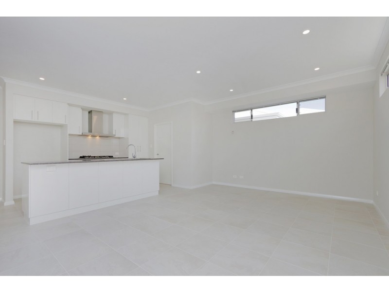 98C Renou Street, East Cannington WA 6107