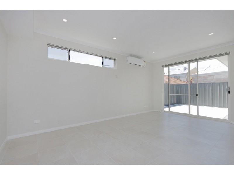 98C Renou Street, East Cannington WA 6107