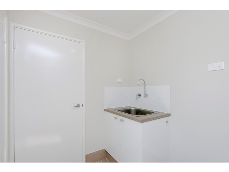 98C Renou Street, East Cannington WA 6107