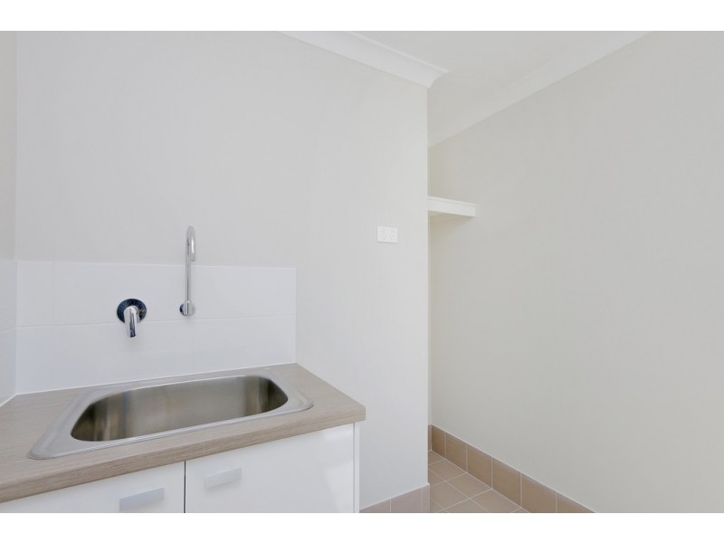 98C Renou Street, East Cannington WA 6107