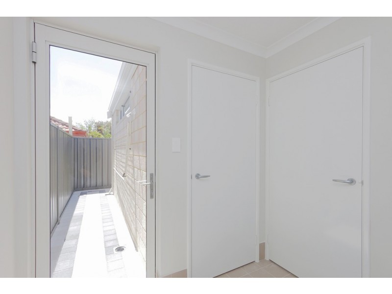 98C Renou Street, East Cannington WA 6107