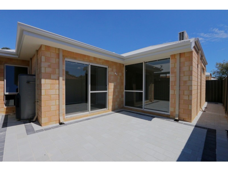 98C Renou Street, East Cannington WA 6107