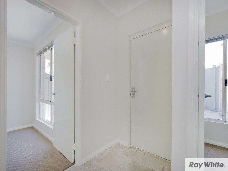 98D Renou Street, East Cannington WA 6107