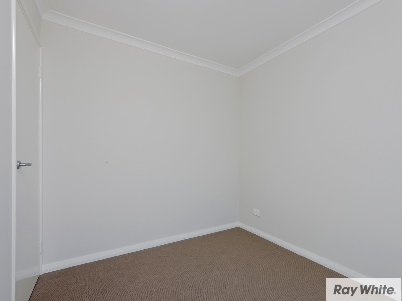 98D Renou Street, East Cannington WA 6107