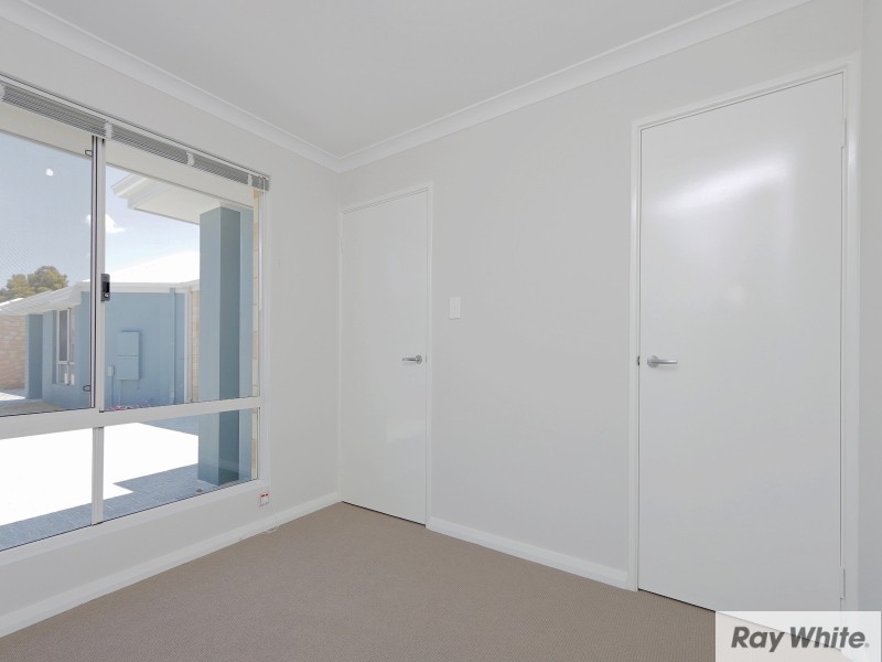 98D Renou Street, East Cannington WA 6107