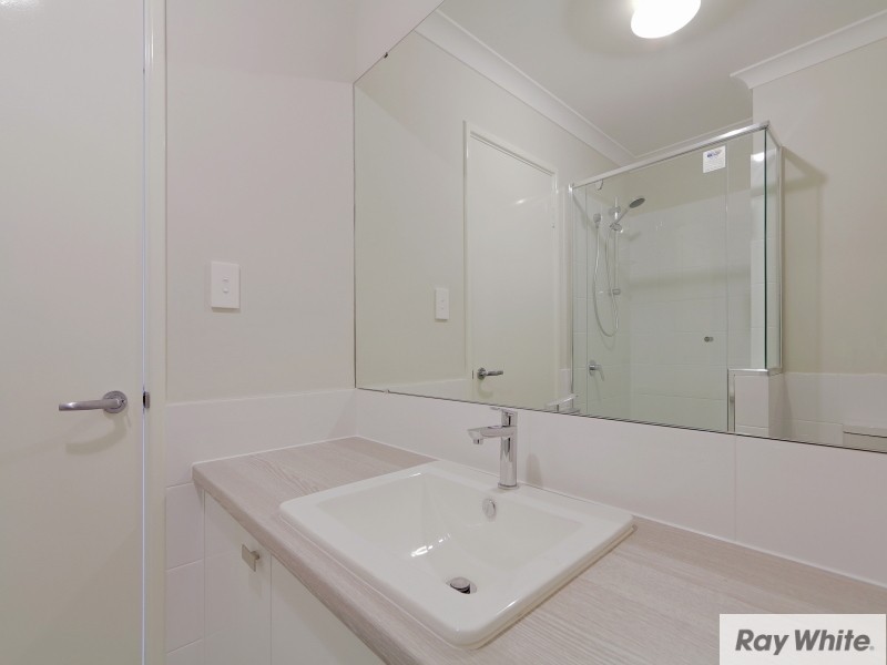 98D Renou Street, East Cannington WA 6107