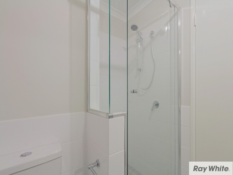 98D Renou Street, East Cannington WA 6107