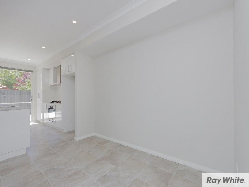 98D Renou Street, East Cannington WA 6107