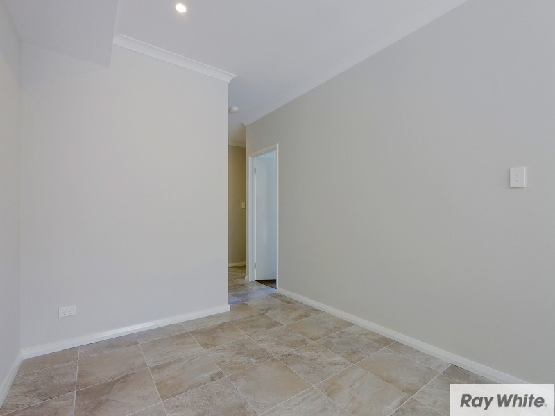 98D Renou Street, East Cannington WA 6107