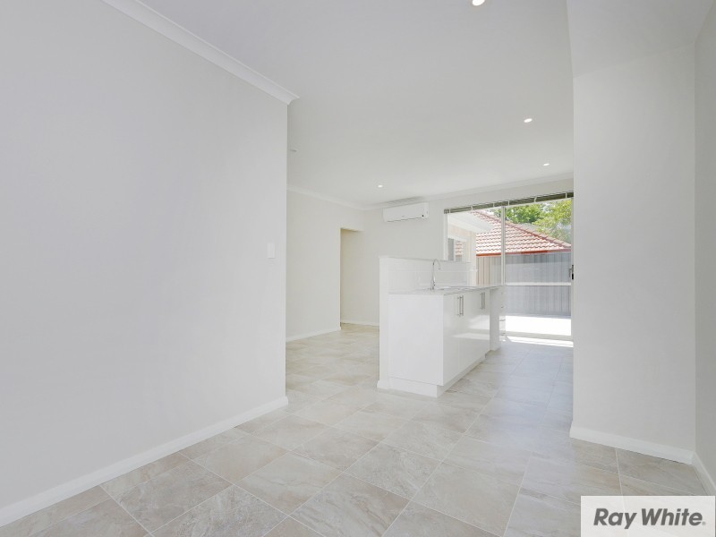 98D Renou Street, East Cannington WA 6107