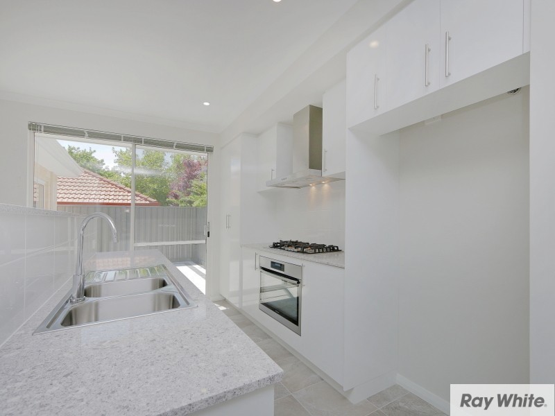 98D Renou Street, East Cannington WA 6107