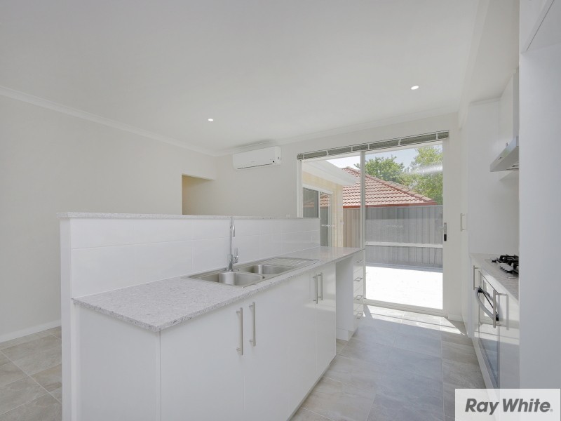 98D Renou Street, East Cannington WA 6107