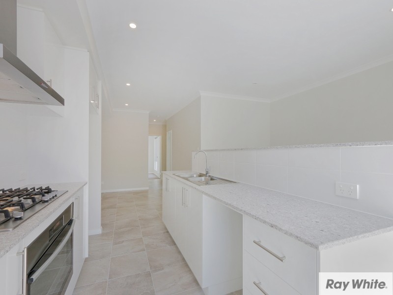 98D Renou Street, East Cannington WA 6107