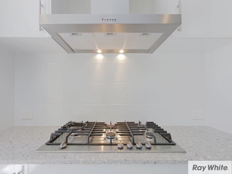 98D Renou Street, East Cannington WA 6107