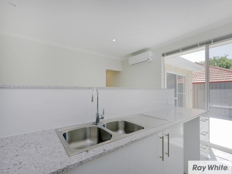 98D Renou Street, East Cannington WA 6107