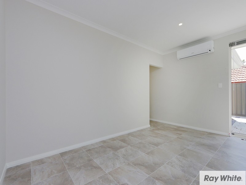 98D Renou Street, East Cannington WA 6107