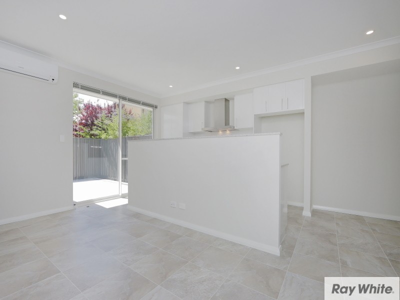 98D Renou Street, East Cannington WA 6107