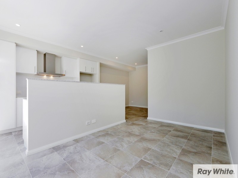 98D Renou Street, East Cannington WA 6107