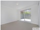 98D Renou Street, East Cannington WA 6107
