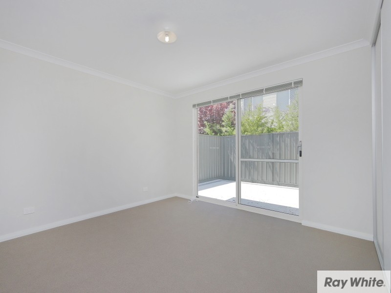 98D Renou Street, East Cannington WA 6107