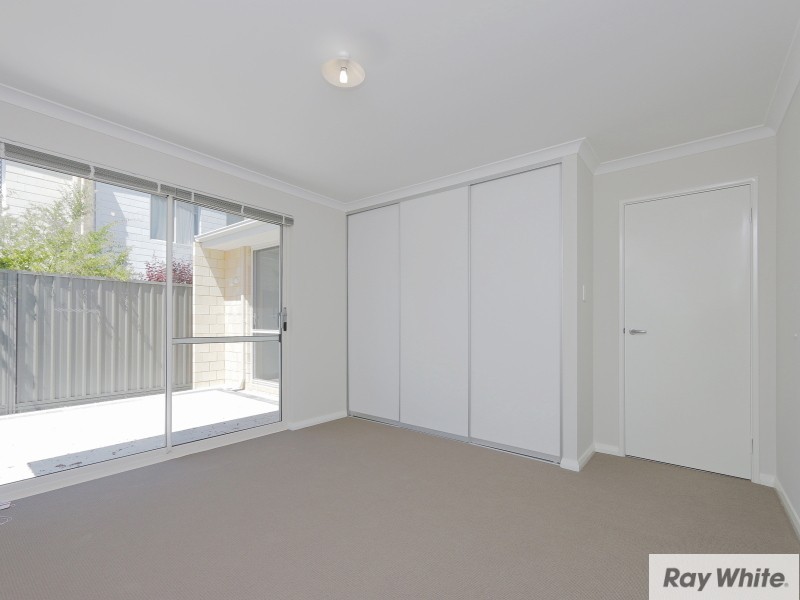 98D Renou Street, East Cannington WA 6107