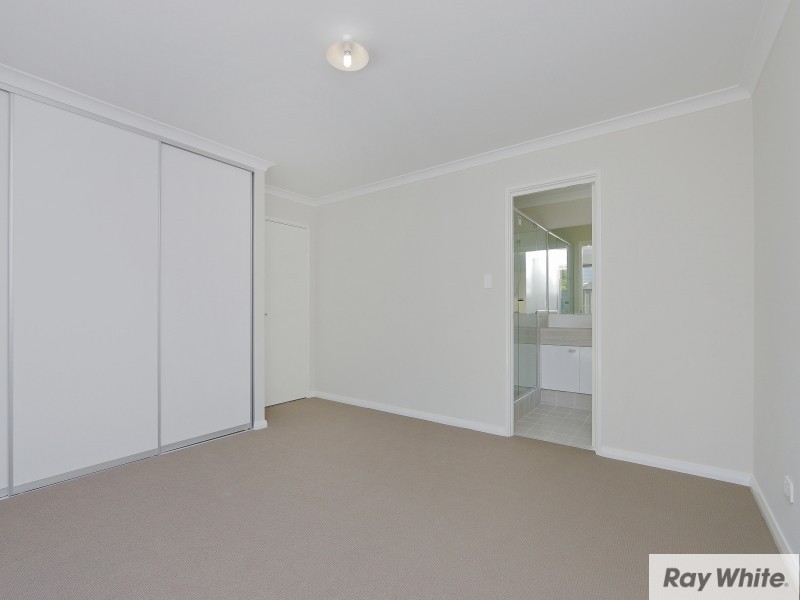 98D Renou Street, East Cannington WA 6107