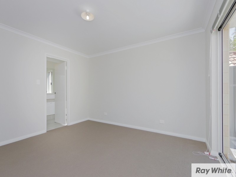 98D Renou Street, East Cannington WA 6107