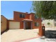 38 Bedford St, Bentley WA 6102