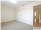 38 Bedford St, Bentley WA 6102